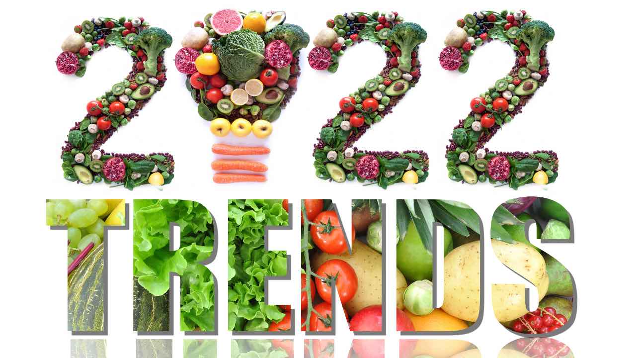 alimenti tendenza 2022