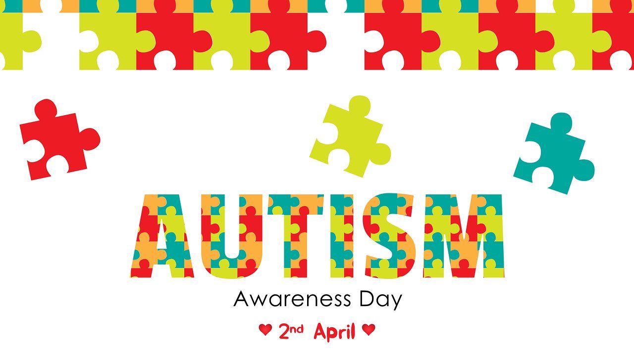 giornata mondiale consapevolezza autismo 2022