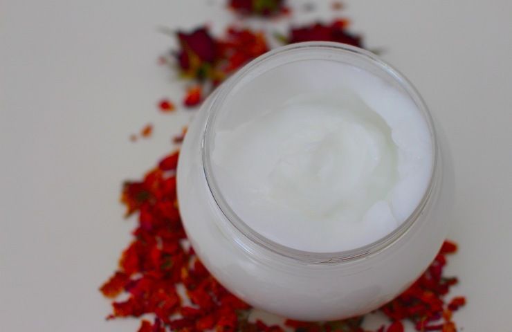 Crema