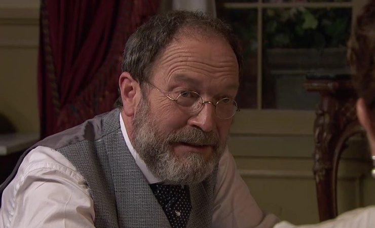 roberto una vita
