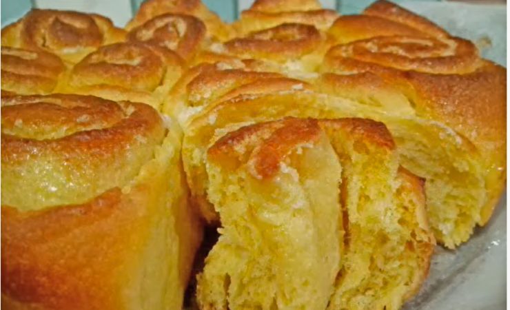 torta per la festa della mamma