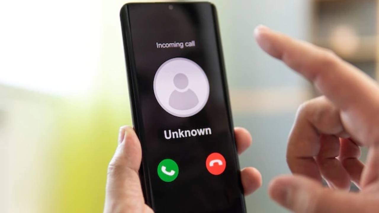 Telefonate anonime come scoprire chi sta chiamando