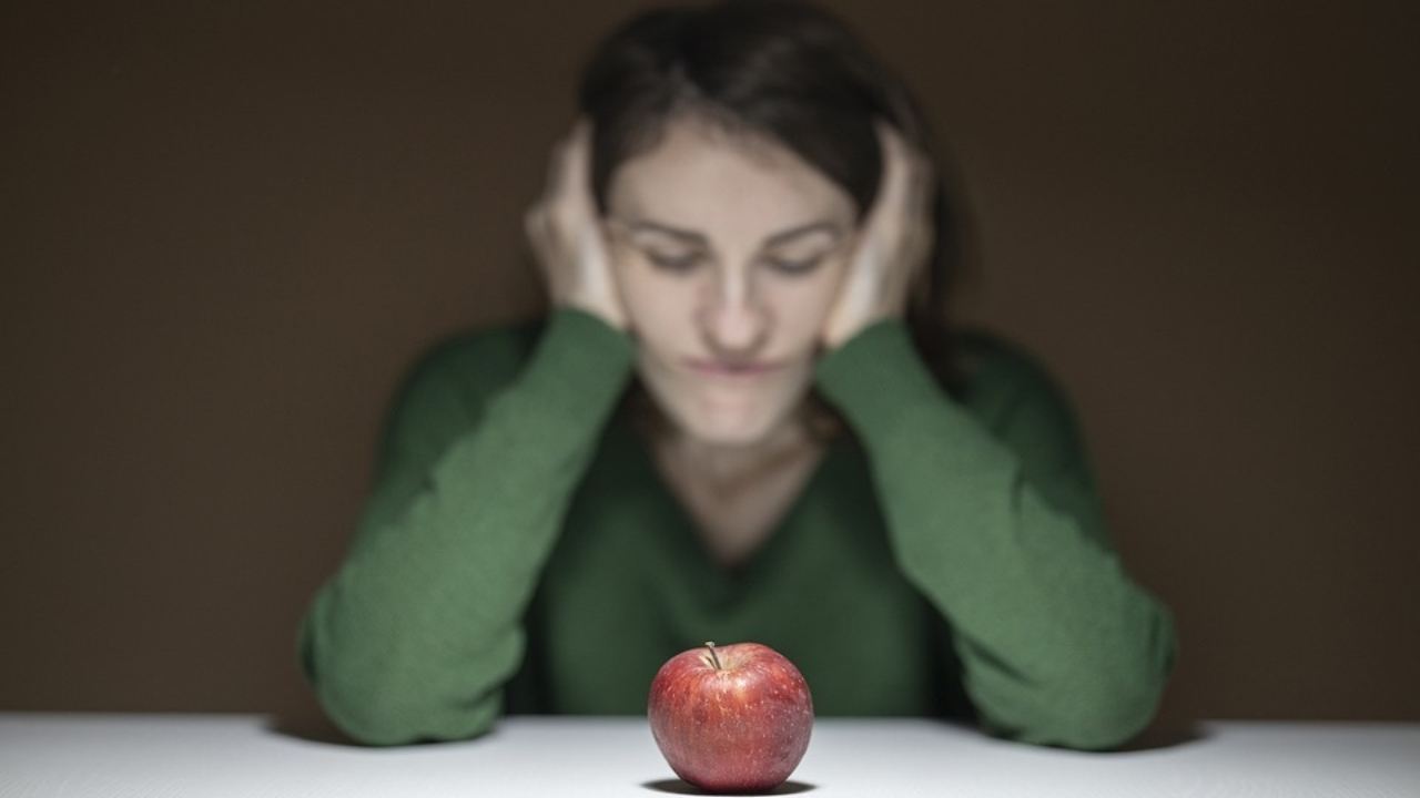 perché non dimagrisco tomba metabolica