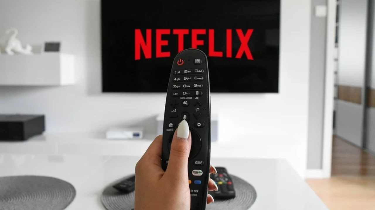 Quanto costa l'abbonamento Netflix annuale