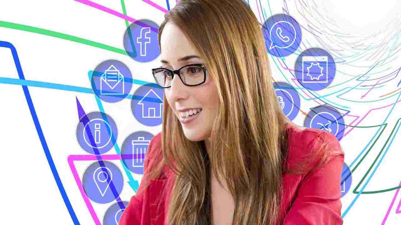 Donne in campo agevolazioni