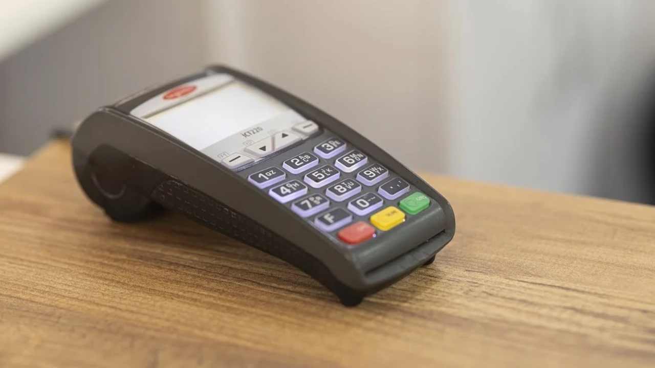 nuova lotteria degli scontrini