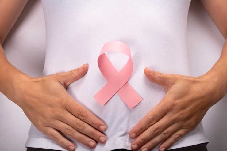Cancro dell'endometrio