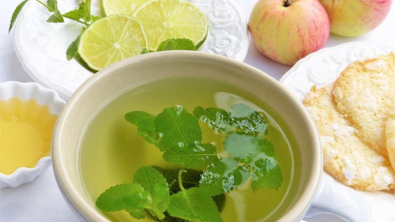 trigliceridi fegato alimenti
