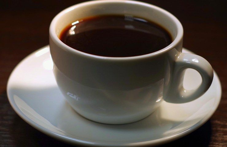 Infuso
