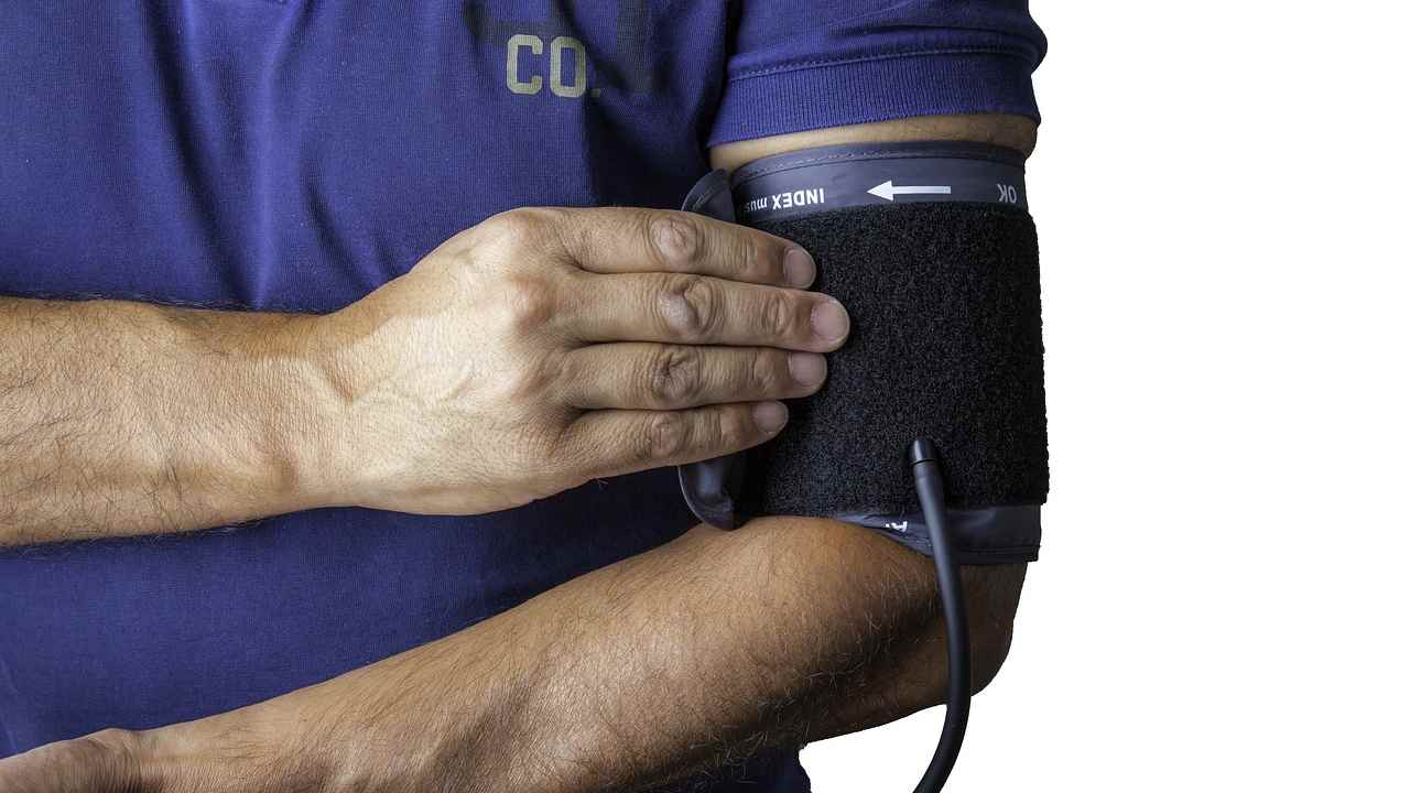 cardiopatia agevolazioni invalidità