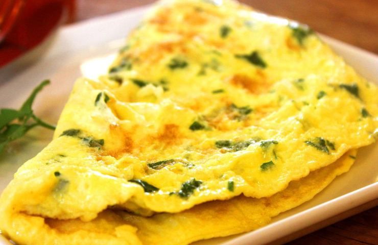 frittata 