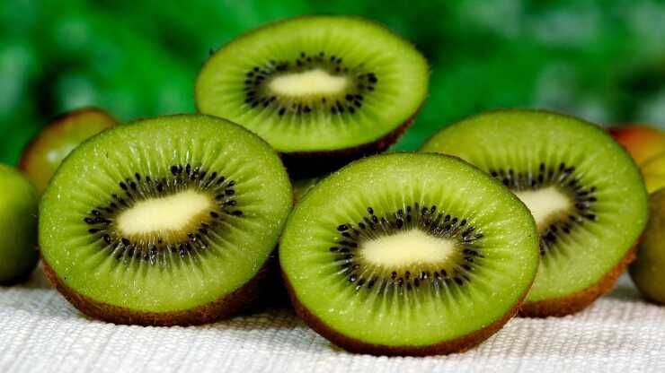 Kiwi