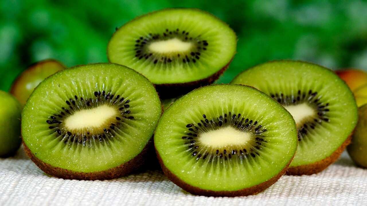 Kiwi