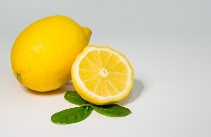 limone 