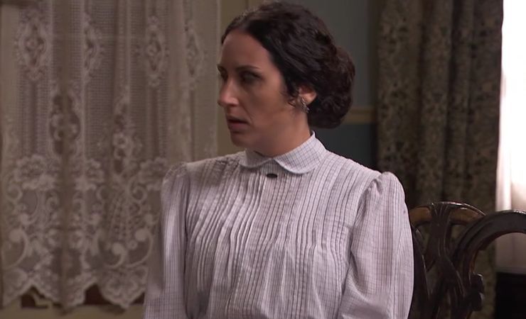 lolita una vita