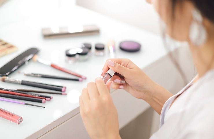 Cosmetici