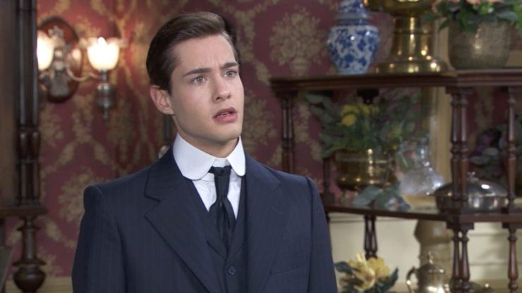 miguel una vita