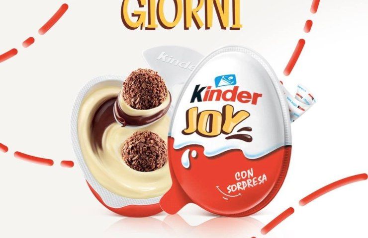 Ovetti