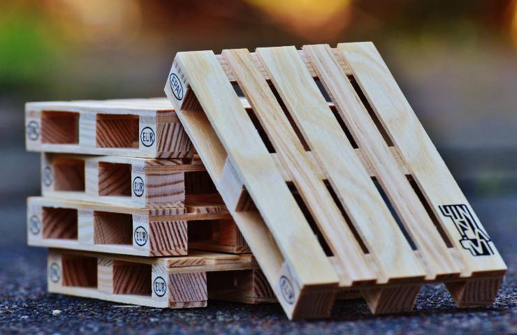 Pallet