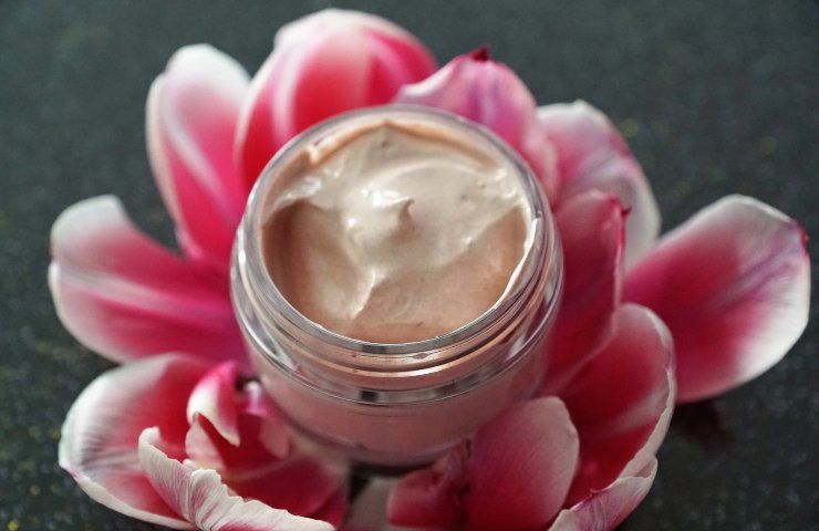 Crema