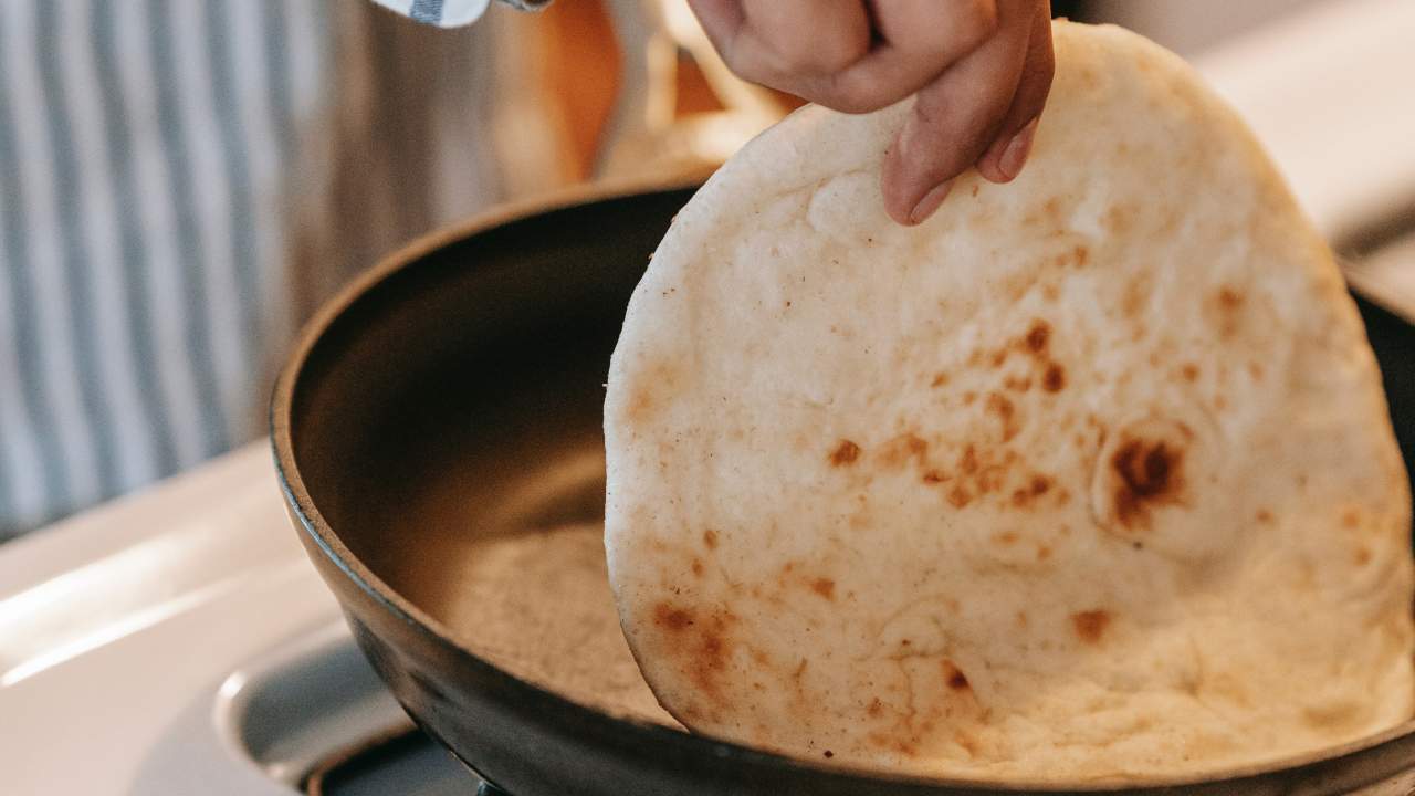 piadina cucinarla farcirla conservarla