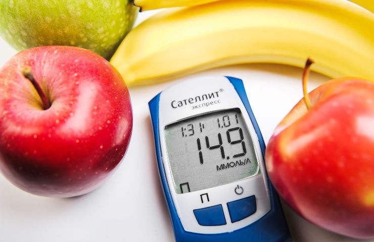 Diabete