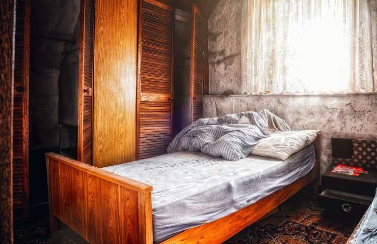 Letto
