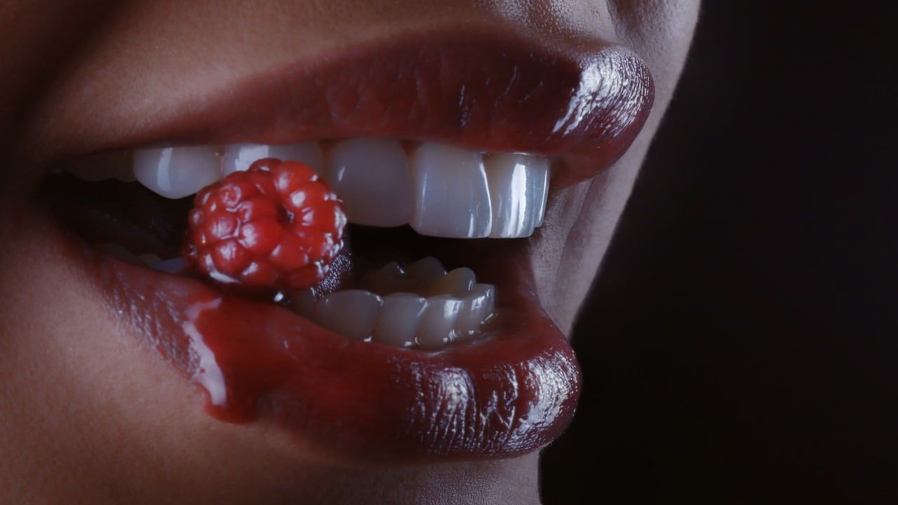 Denti (Foto Pixabay)