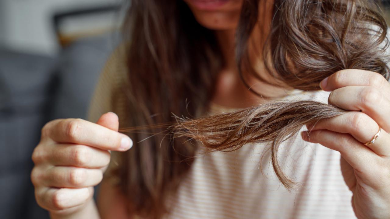 vitamine capelli