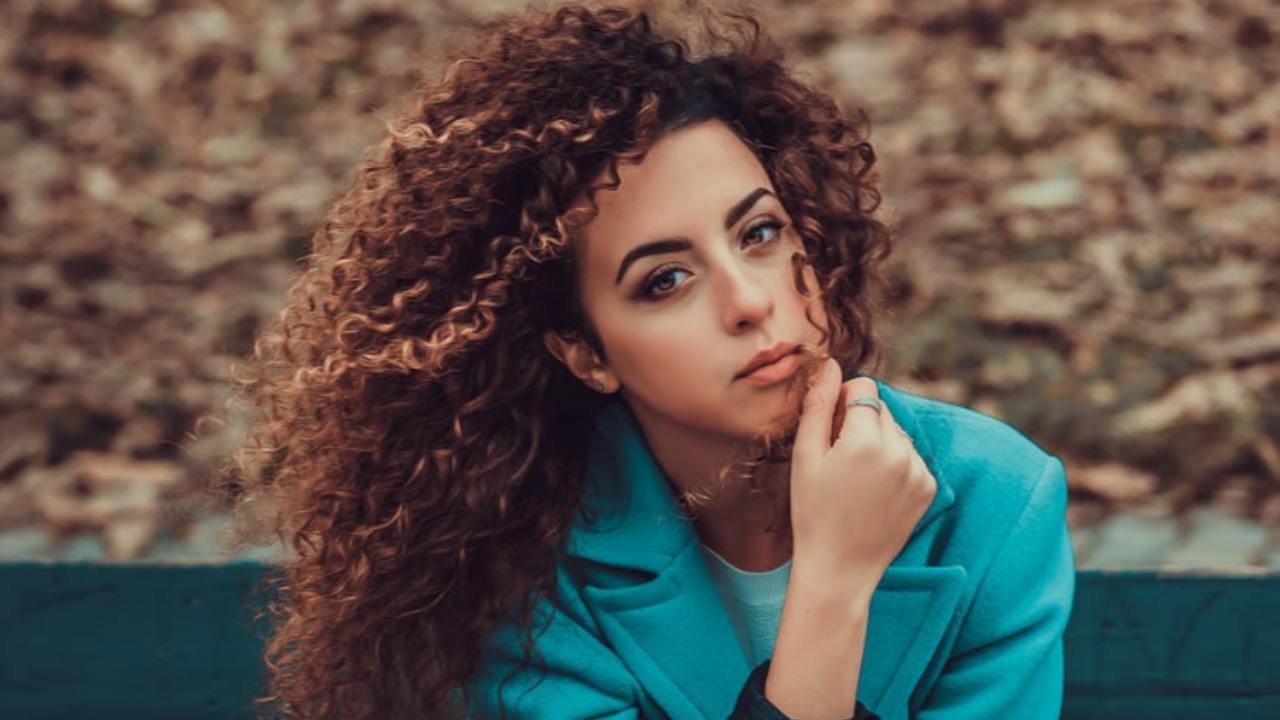 Migliori shampoo capelli ricci