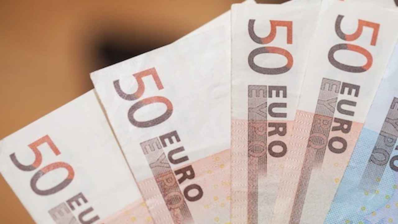 Bonus 200 euro a luglio come averlo