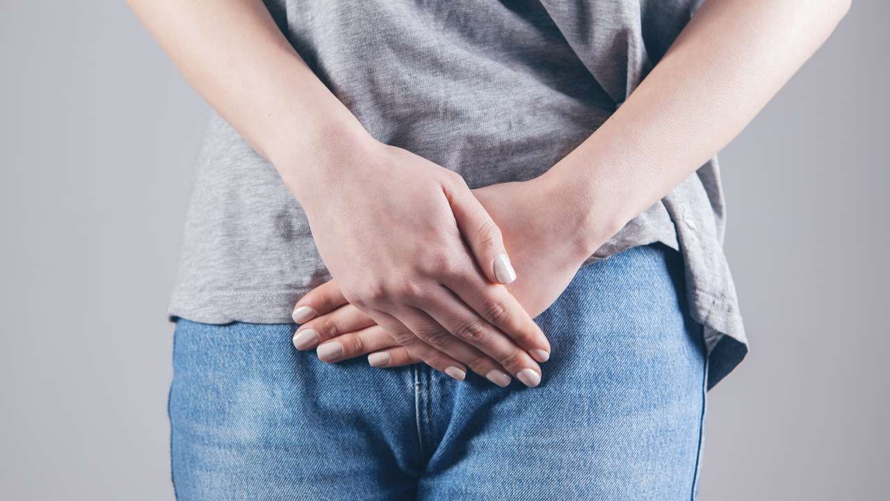 intolleranze alimentari sintomi