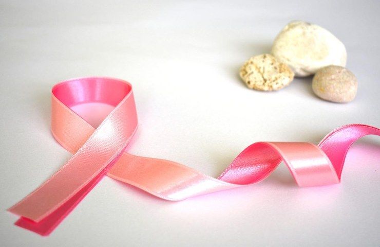 cibi rischio cancro cervice uterina