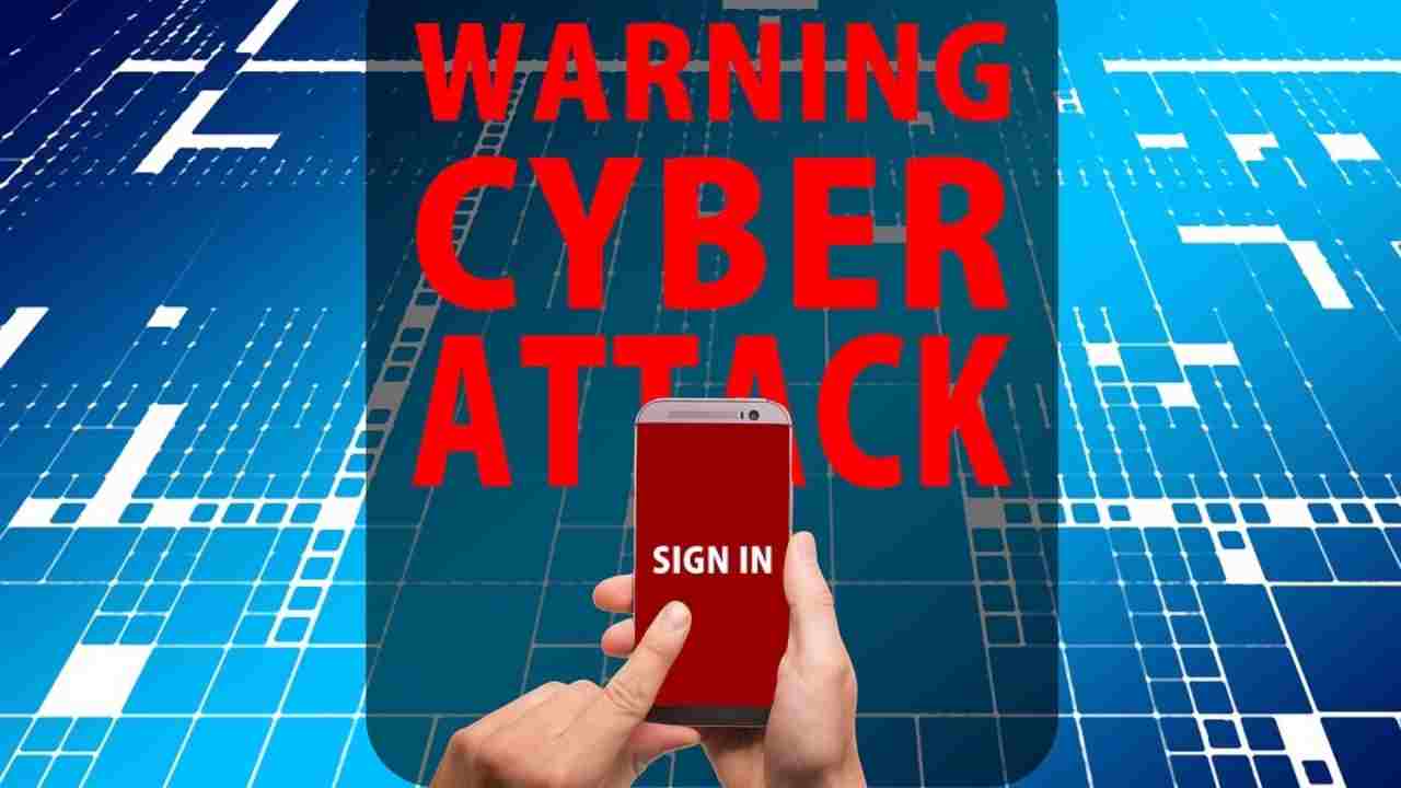 Virus Android come eliminarli