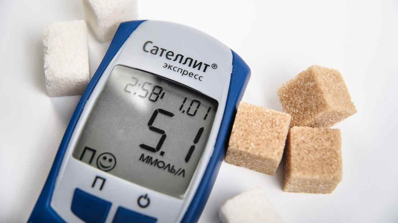 agevolazioni per diabetici come averle