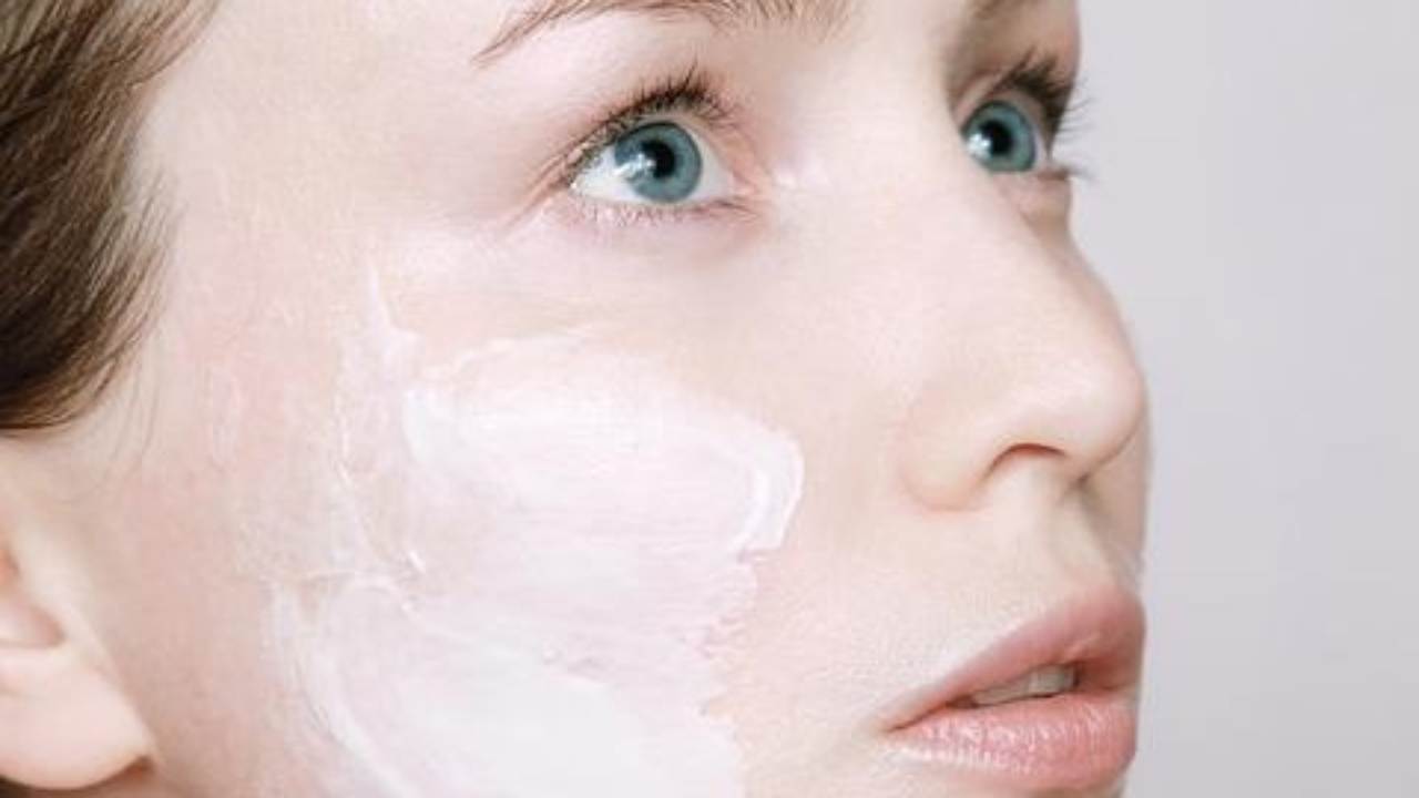 Quali sono le migliori creme antirughe