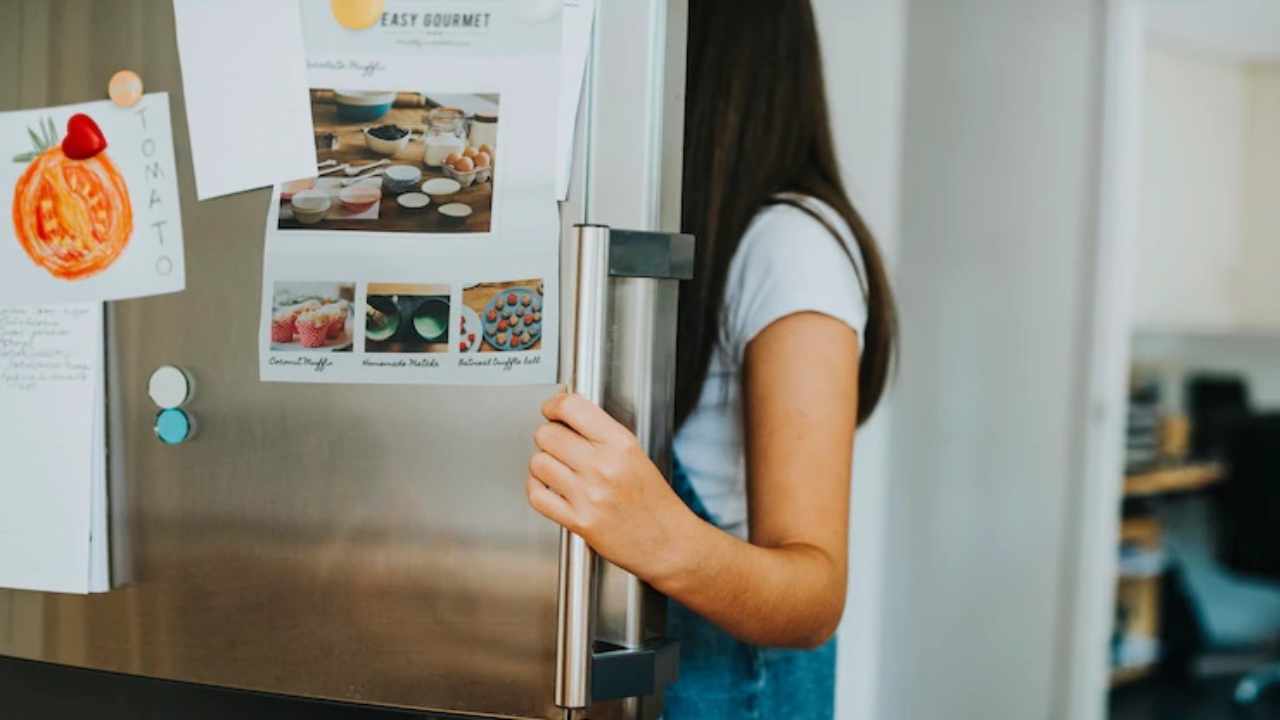 risparmiare in casa consigli