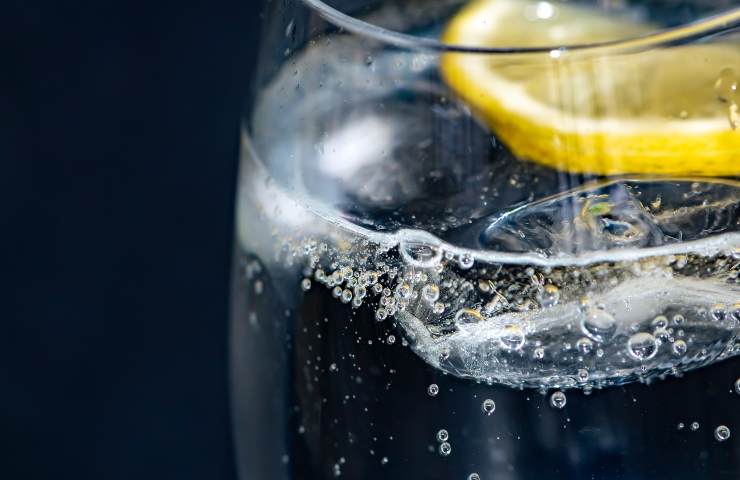 Acqua