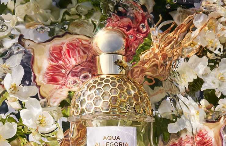 Profumo