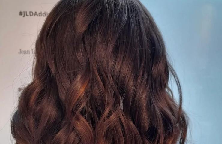 Capelli