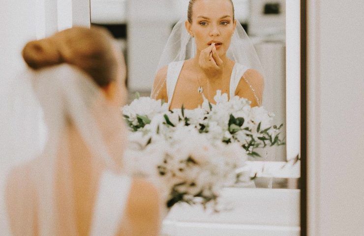 Jospehine Skriver