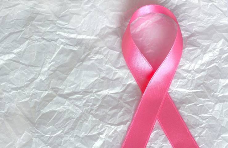 cancro seno prevenzione