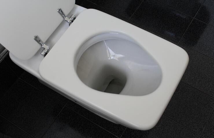 Wc (Foto Pixabay)