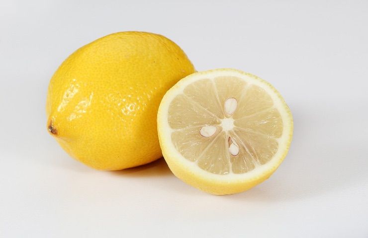 limone