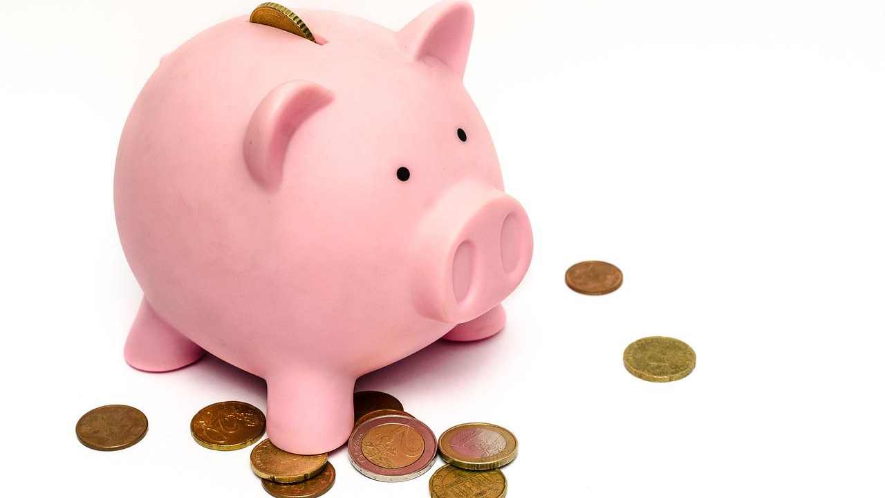 Spesa risparmio
