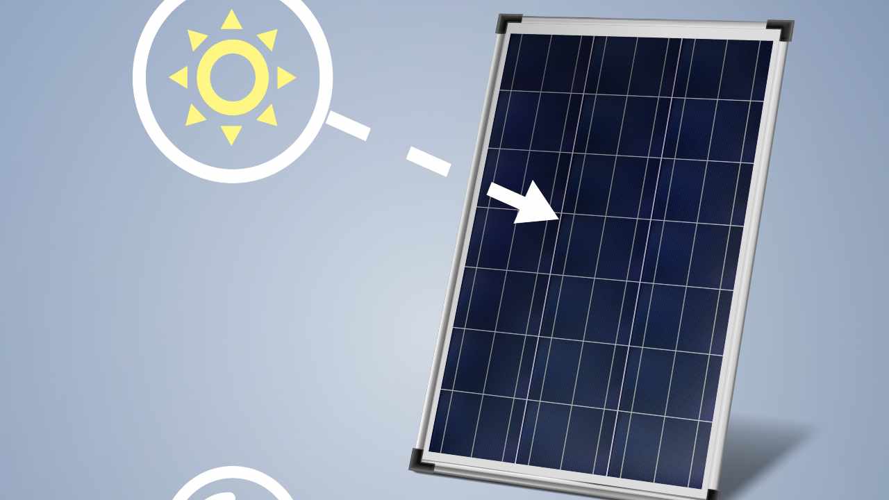 kit fotovoltaico prezzo costo come funziona