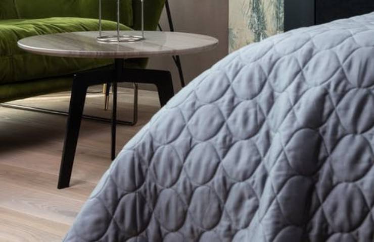 Lavare il piumone on sale