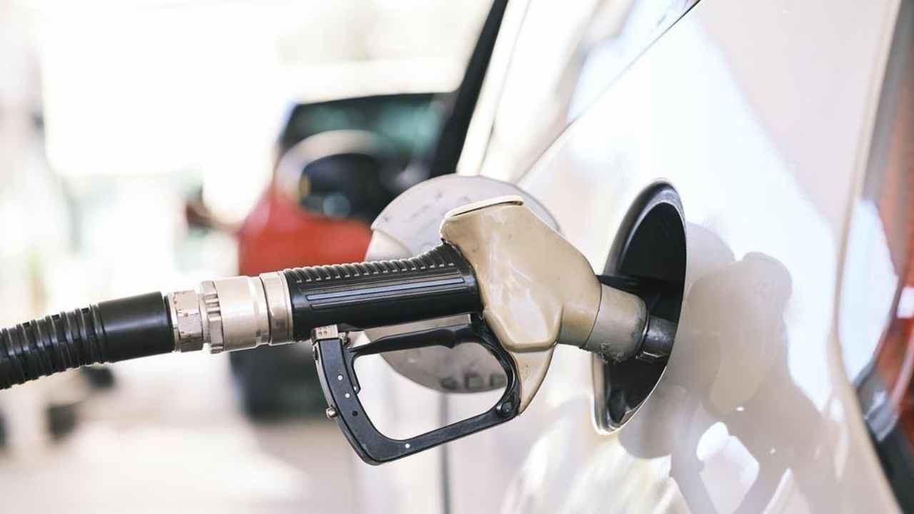 bonus benzina esselunga spesa