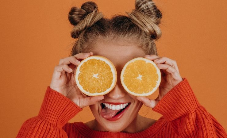 vitamina c contro infezioni