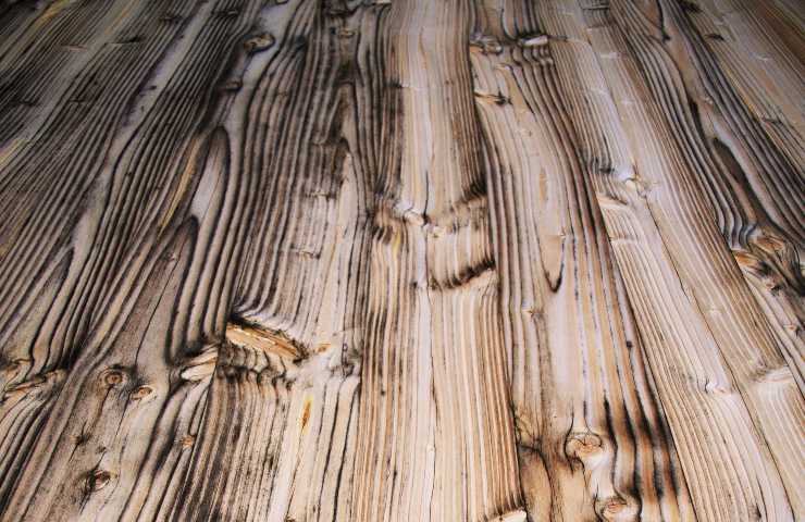 Mobili legno
